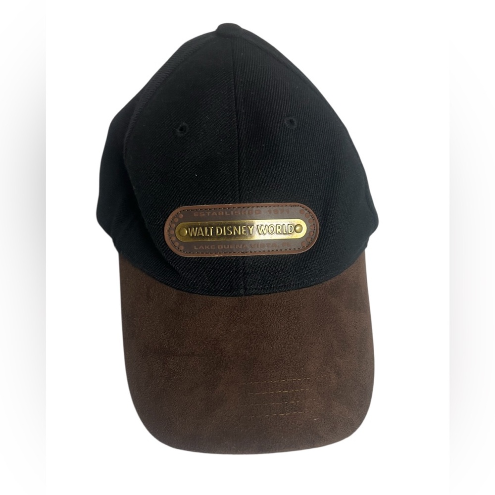 Walt Disney World hat‎